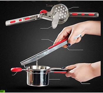 「ポテト フライドポテトクリンクルカット2kgバッグ - XION ポテト