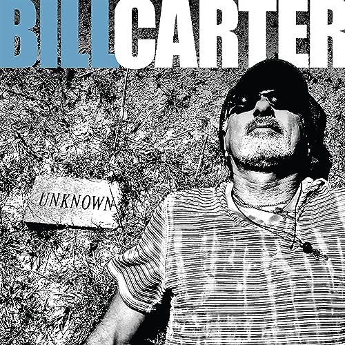Bill Carter