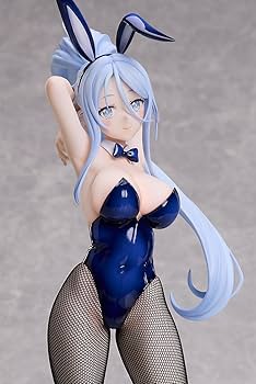 ロイド様の護衛兼教育係シルファ　FINALIST刻印 ロイド様の護衛兼教育係シルファ FINALIST刻印 ロイド様の護衛兼教育