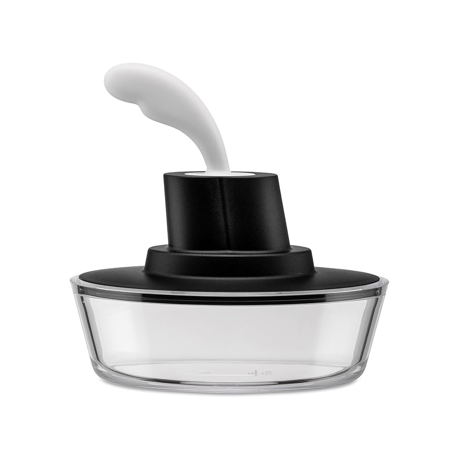 Alessi SG13 AZ \