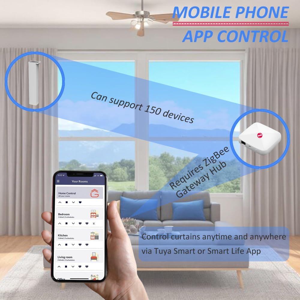 61fwD78EBOL. AC SL1000