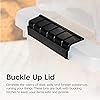 Product Photo 4