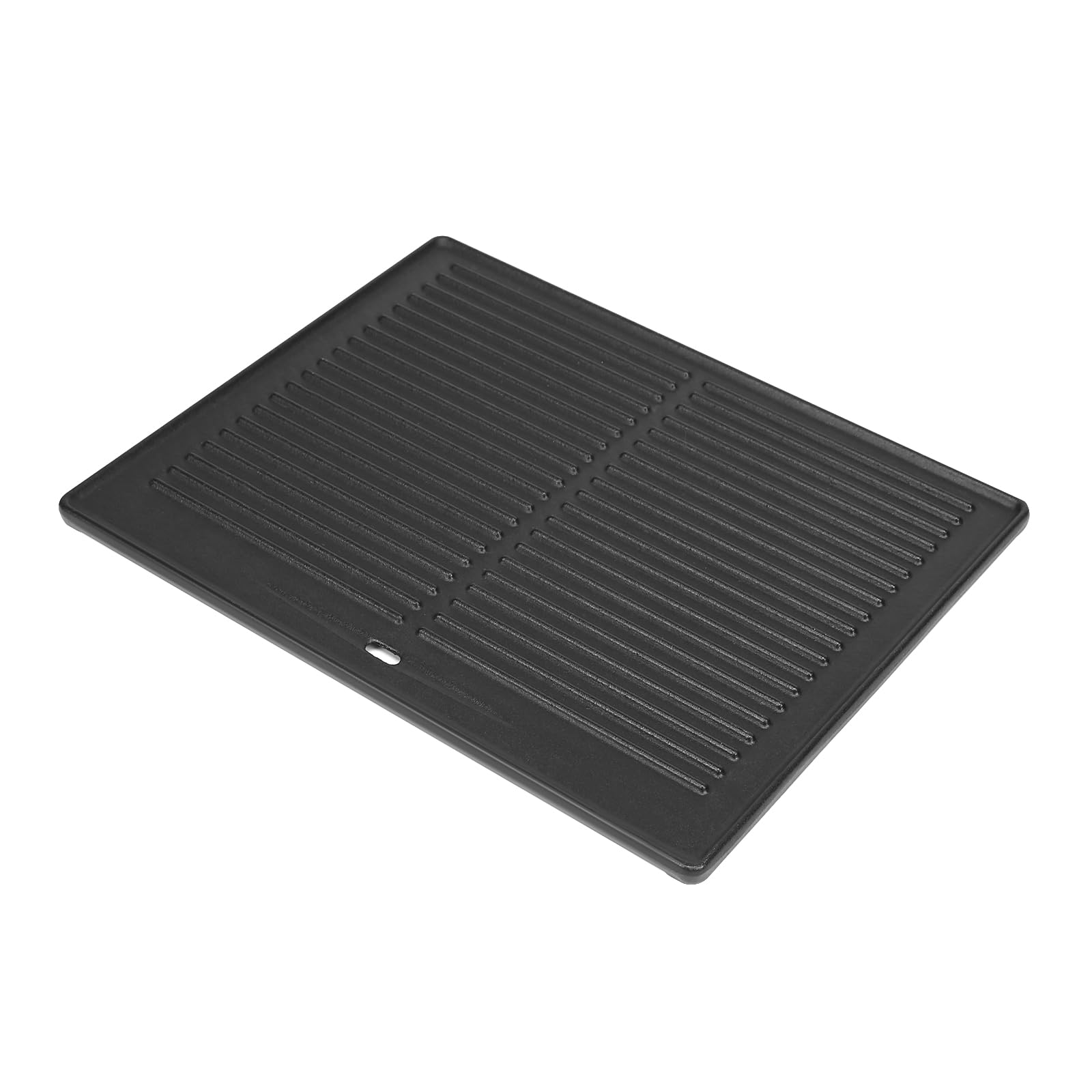 Denmaygrill Griddle 41 X 31cm For Outback Meteor Desertcart