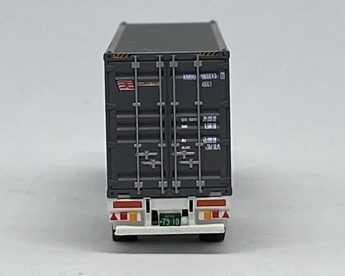 kan スーパーグレート 35 RL kan スーパーグレート 35 RL kan スーパーグレート 35 RL Amazon | ザ