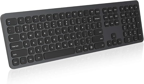 amazon ergonomic keyboard