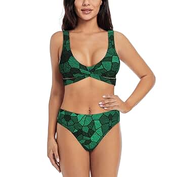 【新品未使用タグ付き】CLANE STRIPE SWIMWEAR S47dd25c02f7147cbadbe0c7a565ea