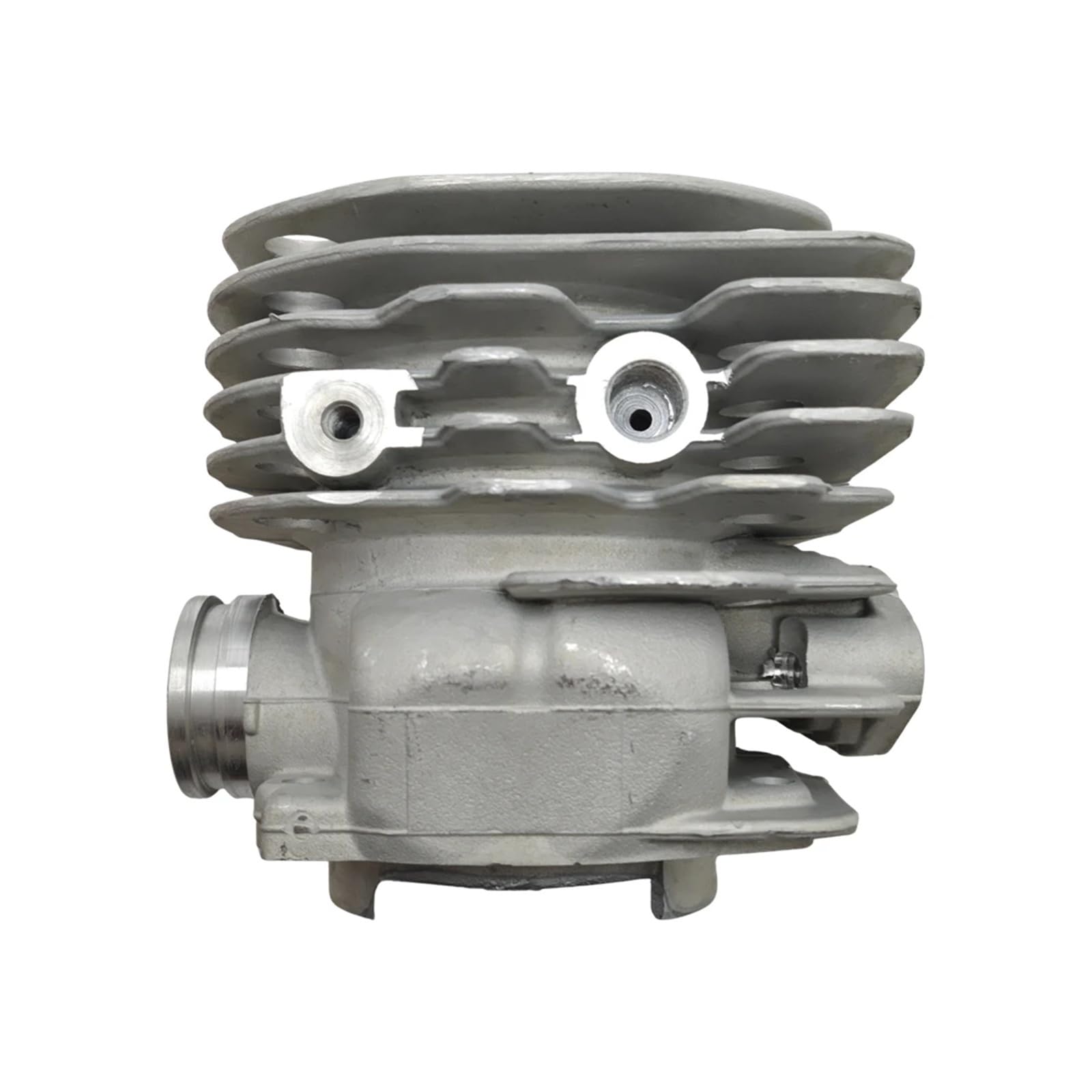 Zestaw tłoka cylindra 50 mm pasujący do pił łańcuchowych H-u-s-q-v-a-r-n-a 362 365 371 372 362XP 372XP Silnik platerowany 503939372