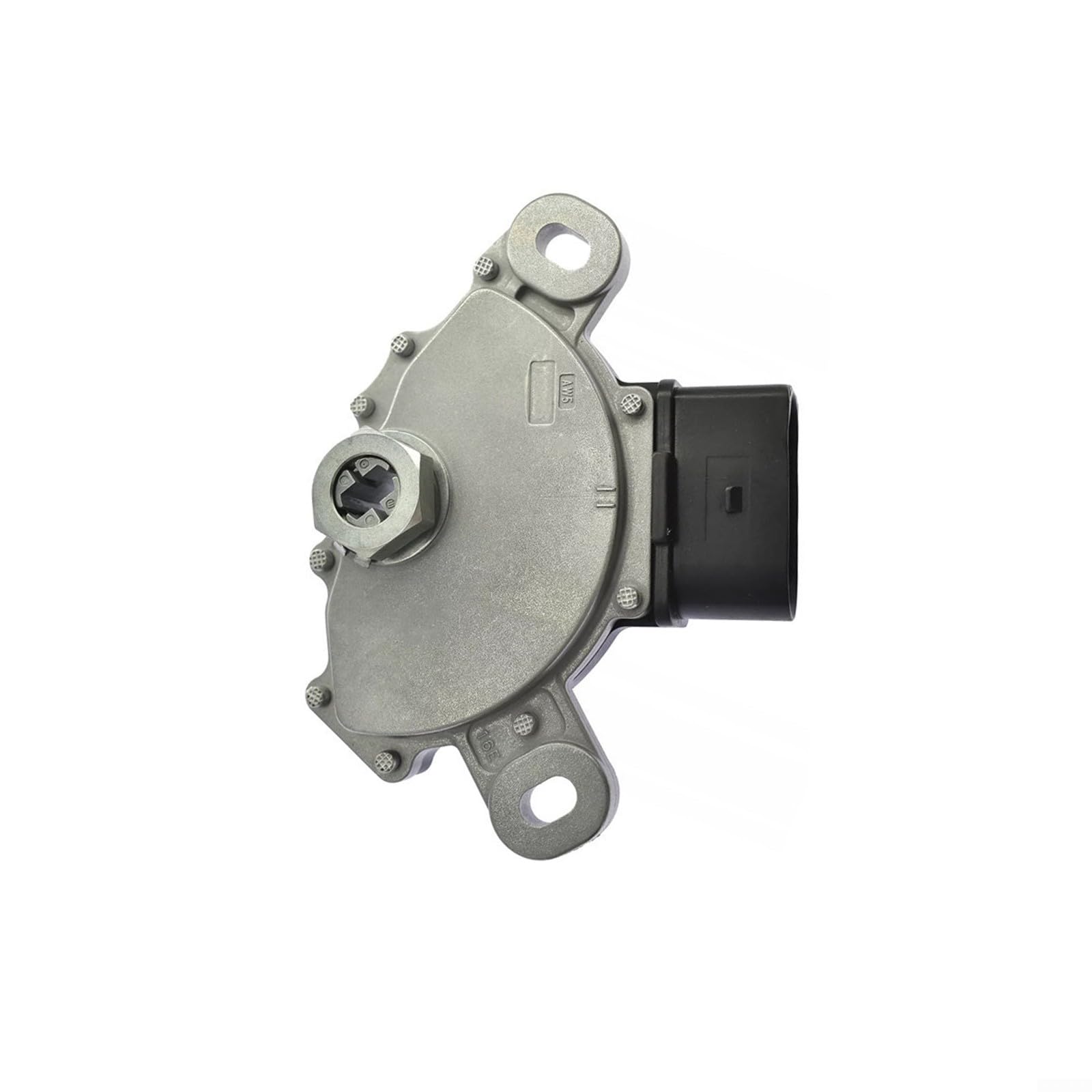 Interruptor de seguridad neutro de transmisión automática 84540-2428 para Q7 3.0L 2015 Pieza de repuesto directa compatible con 0C8-919-823