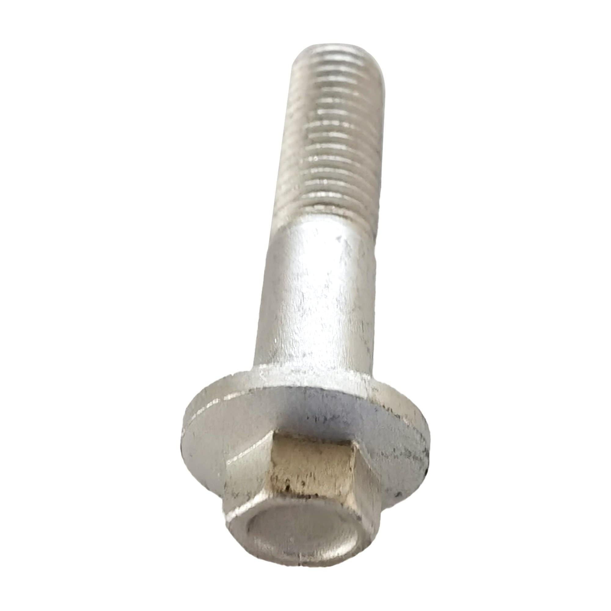 Juego De Juntas Culata Para CHEVROLET EQUINOX ( 7