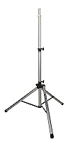 Algopix Similar Product 7 - Ultimate Support TS80S Original Series
