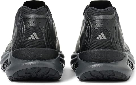 Amazon | [アディダス] クライマクールベント 4.0 climacool vento 4.0