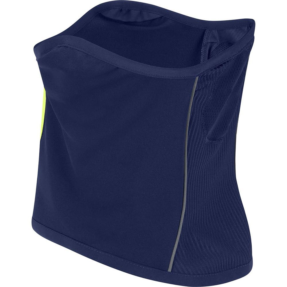 Nike Dri-FIT Strike Winter Warrior - Scaldacollo Snood