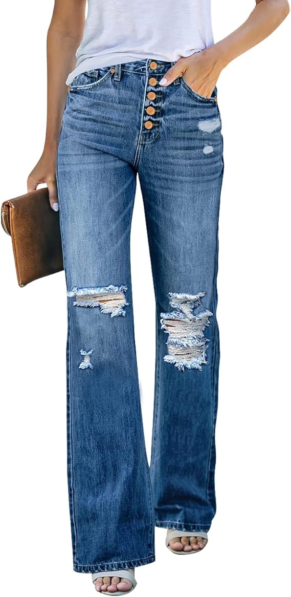 👖 Pants Jeans