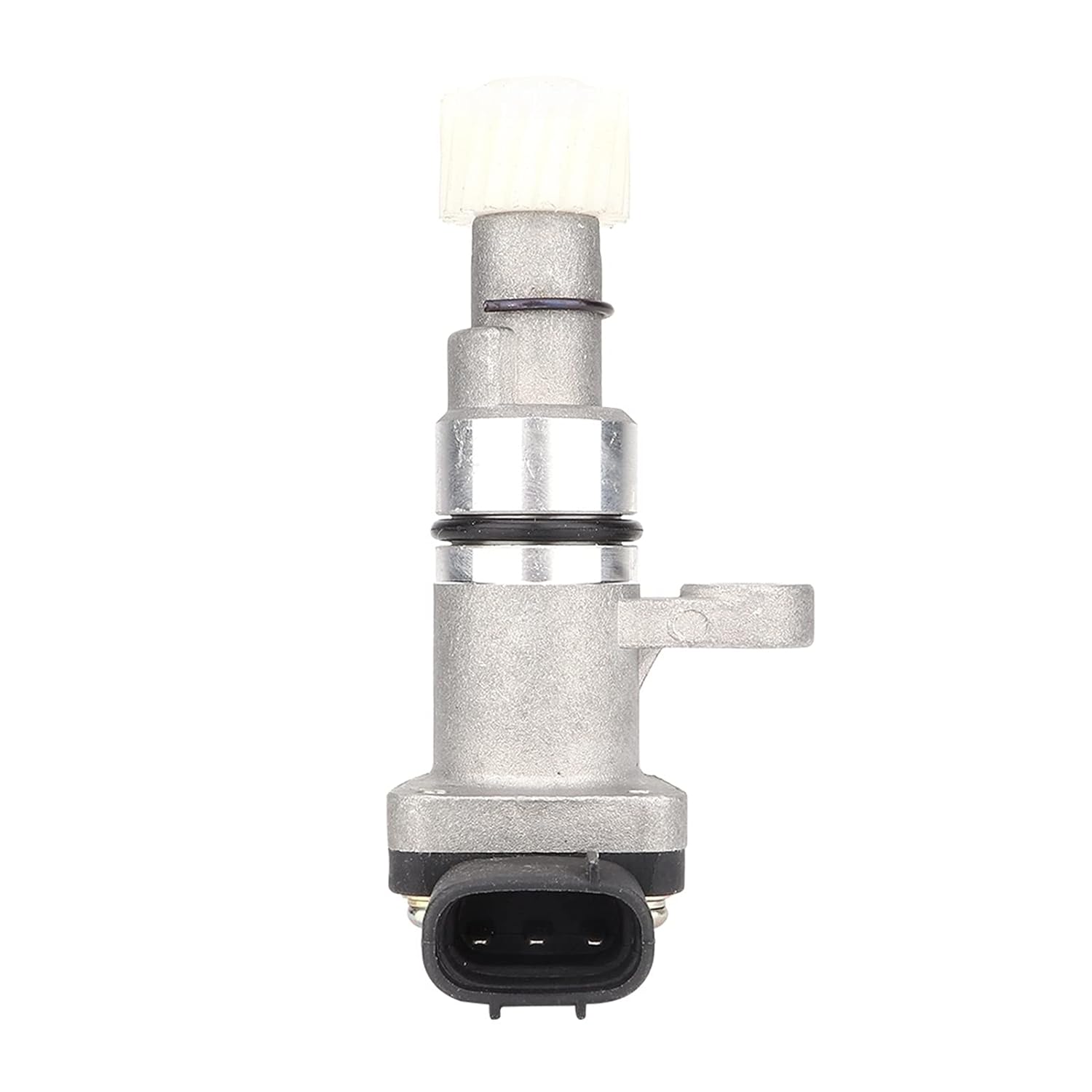 Car Speedometer Transmission Speed Sensor 83181-35040 for Liteace for Townace for Hiace- for Series