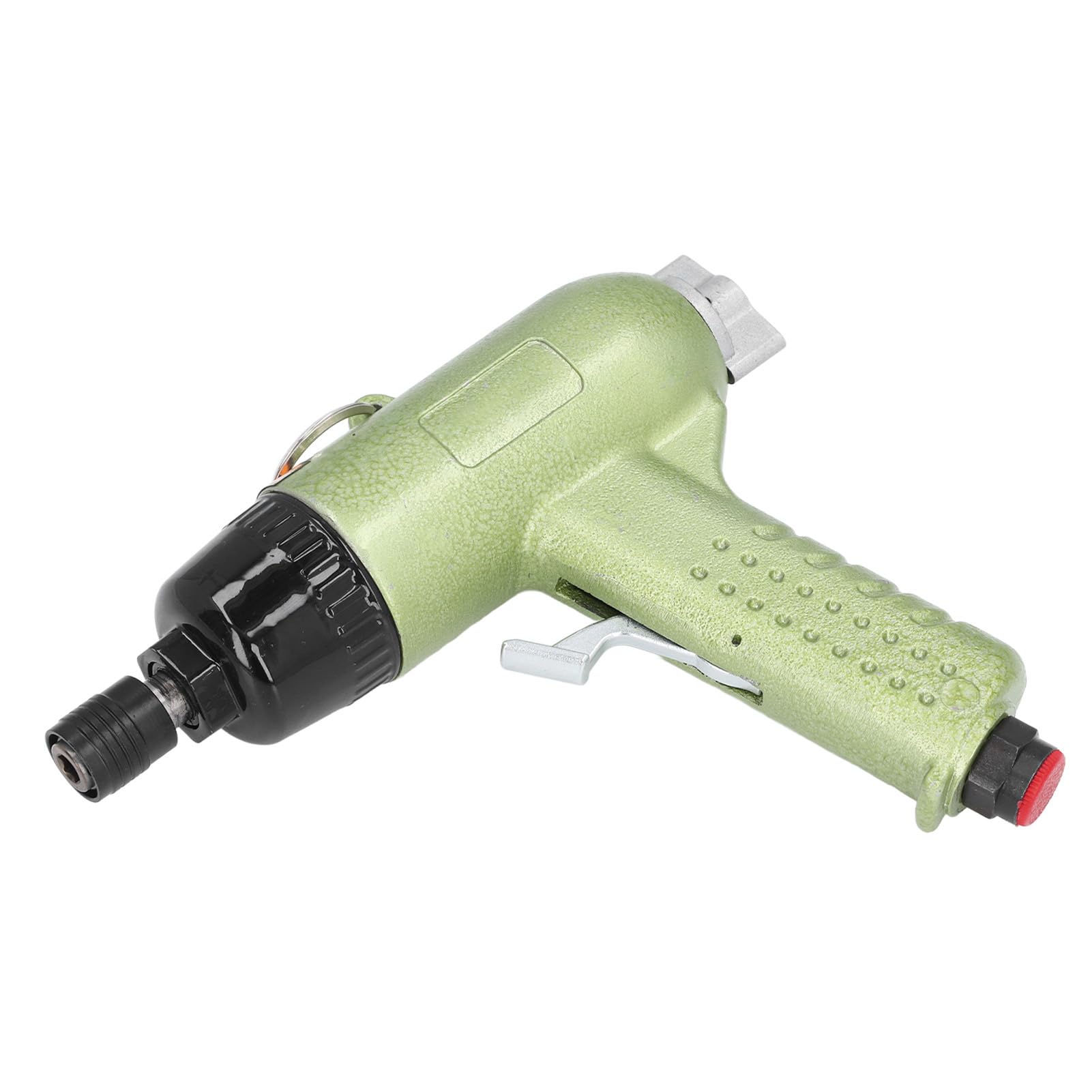 Fafeicy Avvitatore Pneumatico 1 4in, Vite Ad Aria Compressa 7000RPM 80 a