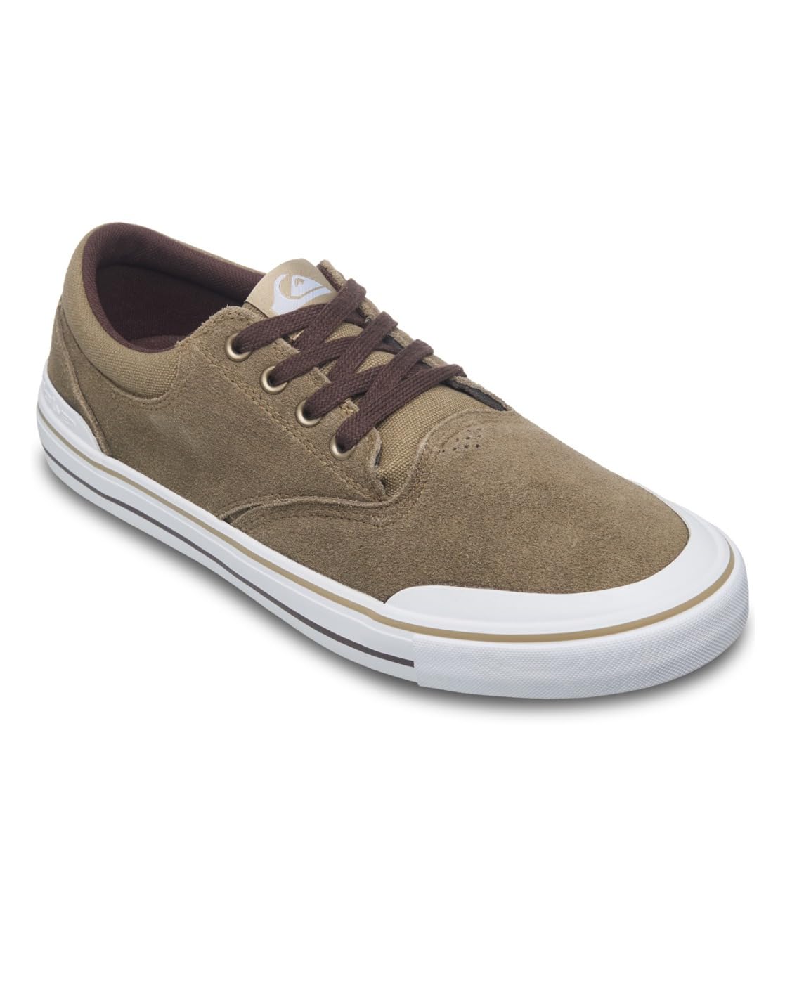 Quiksilver Herren Varial Sneaker