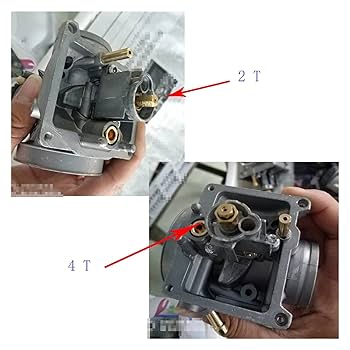 NSR50 エンジン　キャブレター付き 実働　OH済み　値下げあり！ NSR50 エンジン キャブレター付き 実働 OH済み 値下げあり