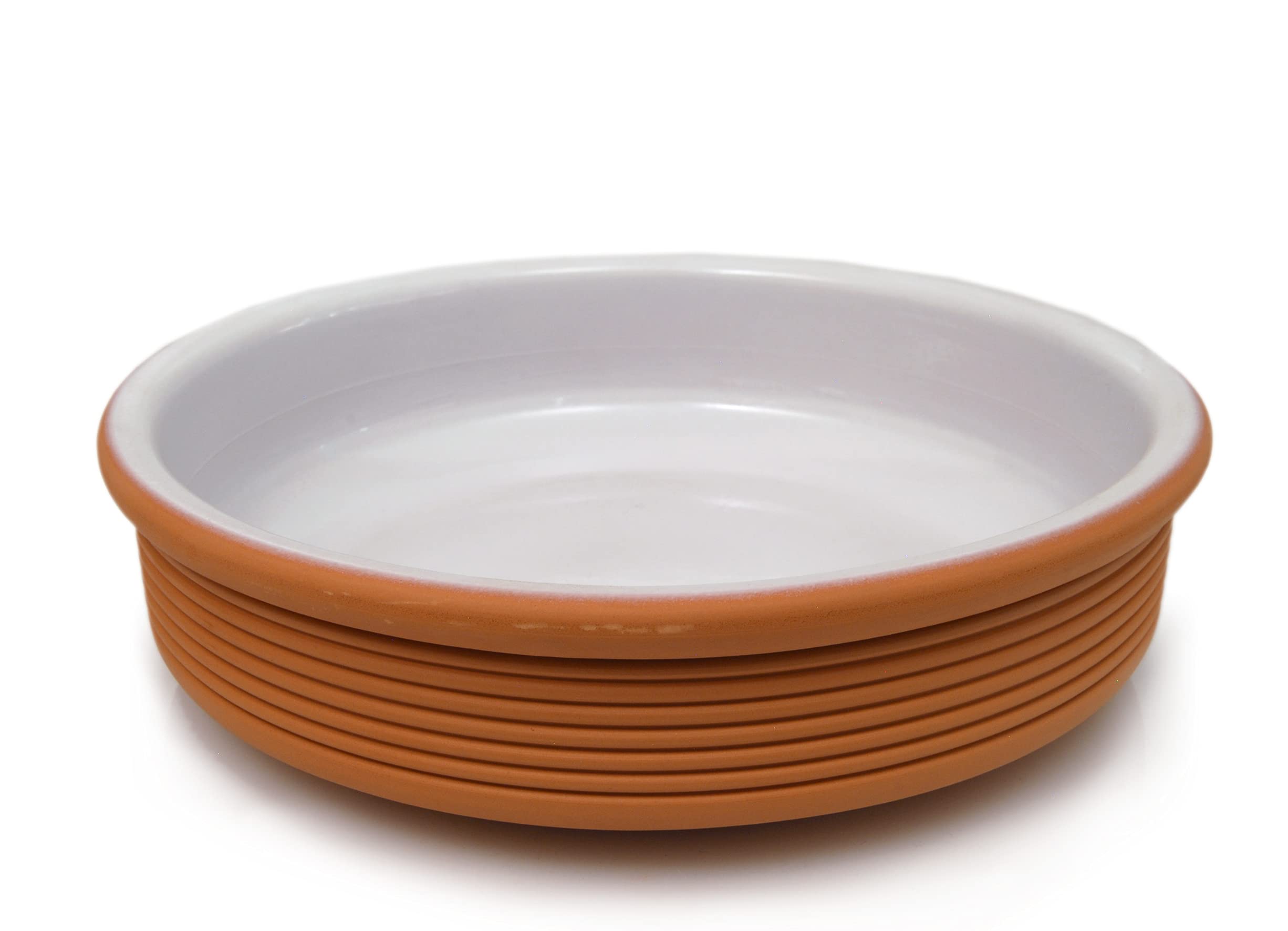 Artcook Cooking Pot 32 cm Natural