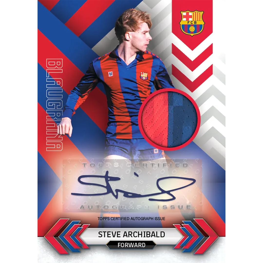 F.C. Barcelona 選手ポスター A4 版　6枚セット F.C. Barcelona 選手ポスター A4 版 6枚セット