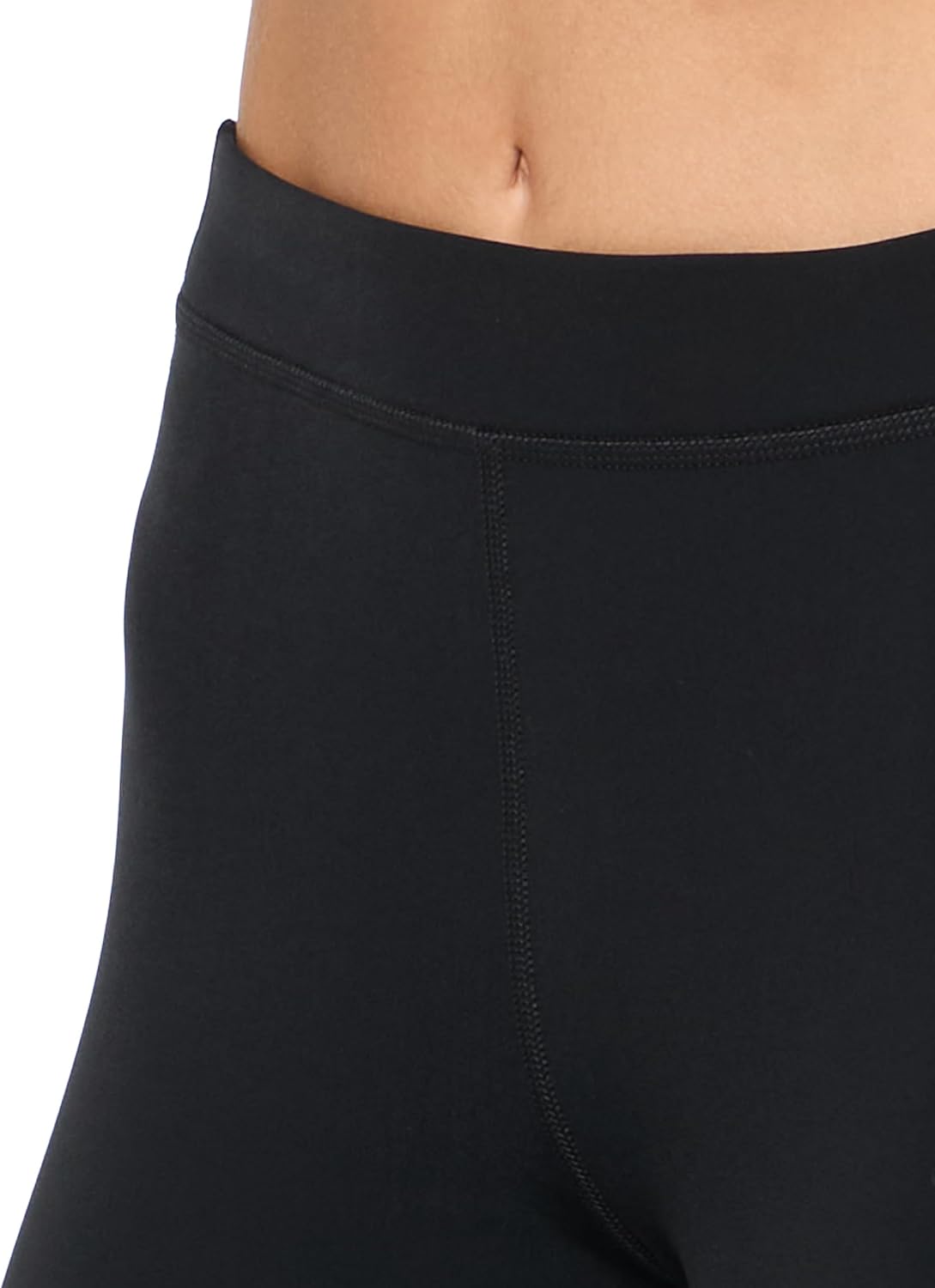 Reebok Womens RBK Fire Tight - Image 3