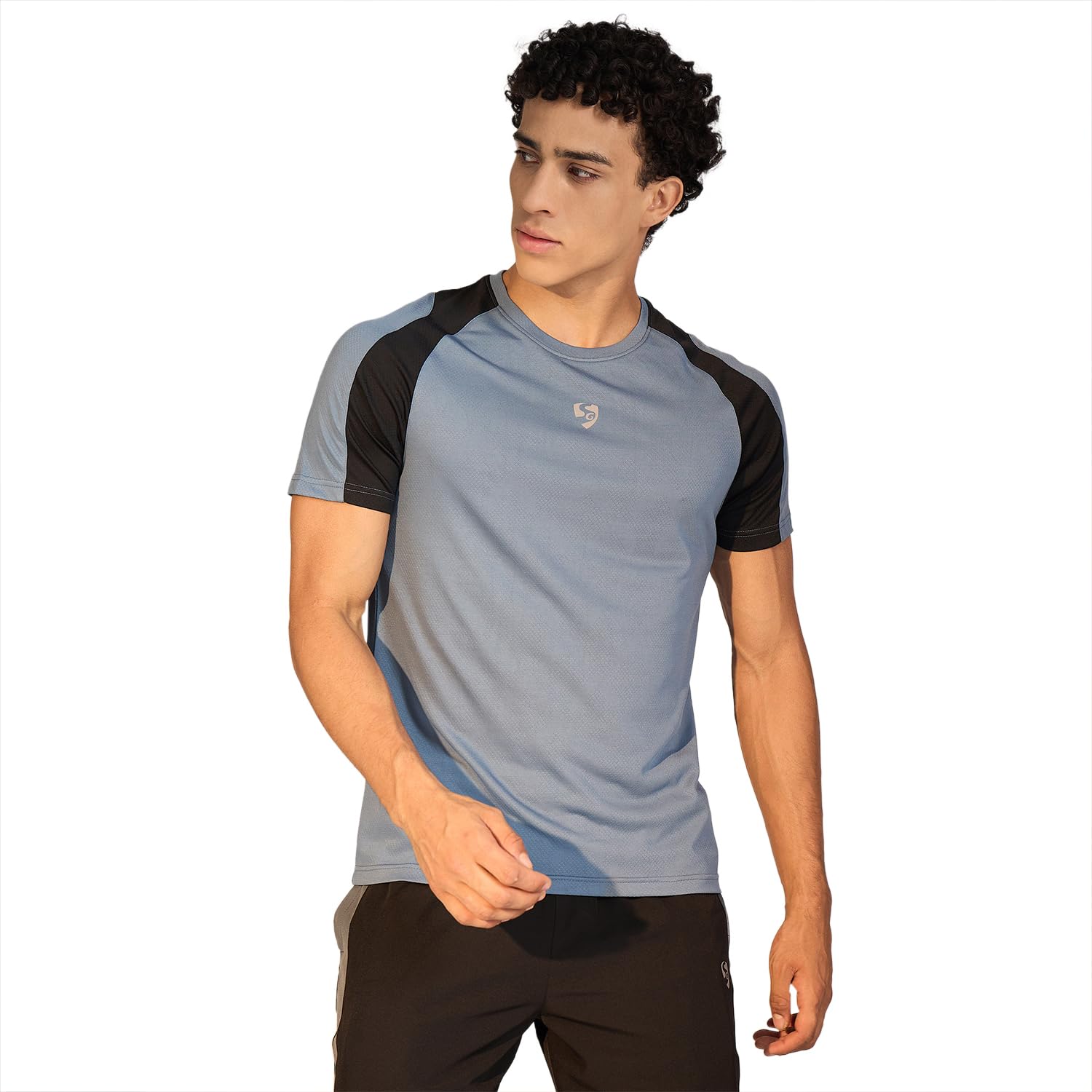 T-SHIRT MEN H3MT8205-image-30
