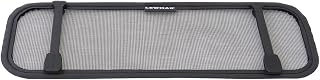 Lewmar Clip Flyscreen - Size 2, Exact Match Replacement Part, Seamless Installation - 367322936