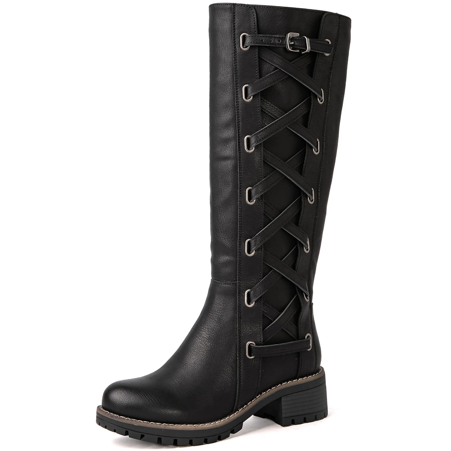 globalwin women's fashion boots