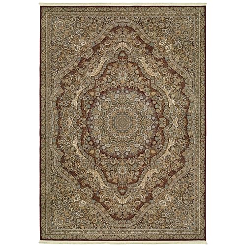 Return to product information