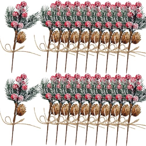 15 Creative Valentine’s Door Hanger DIYs to Make Your Entryway Feel Like a Love Note 9 Product Image