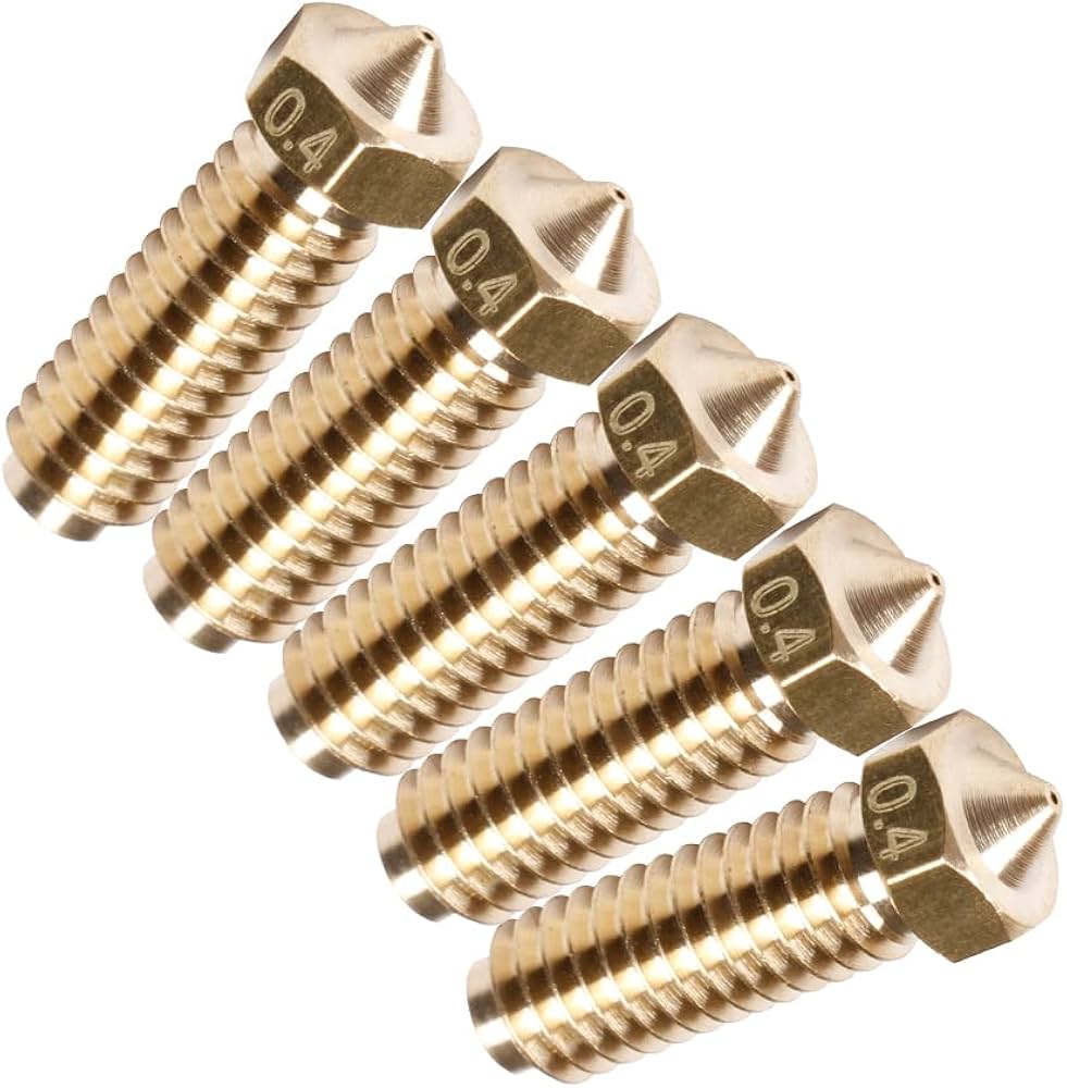 61fwMXoWPXL._AC_UF1000,