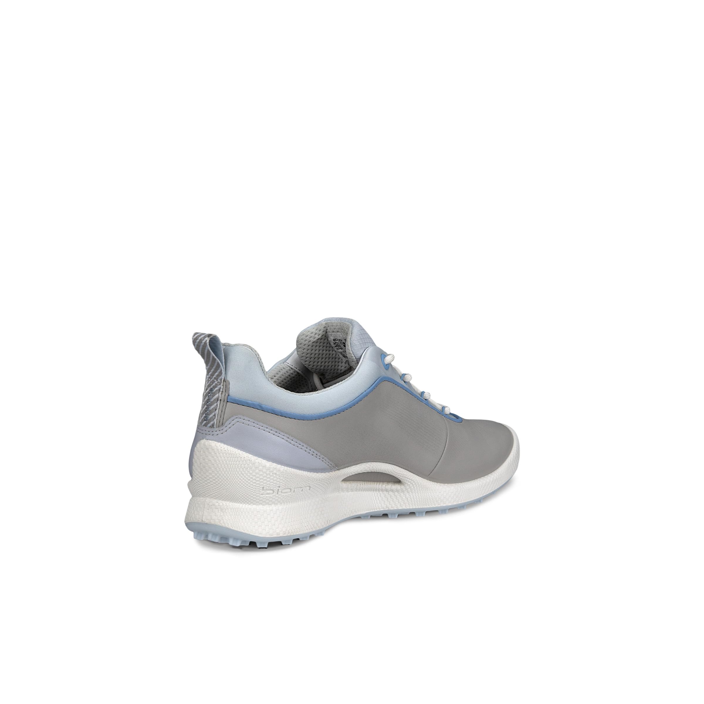 ECCO Biom Hybrid Bny Wasserdicht Damen Golfschuh
