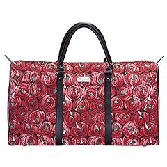 Mackintosh Rose and Teardrop