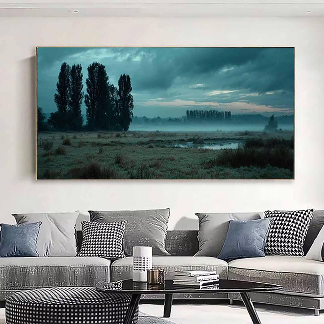 Drzewko diamentowe zestawy artystyczne dla dorosłych, malarstwo diamentowe, niebo, kryształ, zestawy artystyczne dla dorosłych, dzieci, DIY, 5D, kwadratowe, pełne wiercenie, klejnot, kropki, haft