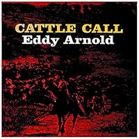 Algopix Similar Product 3 - Cattle Call