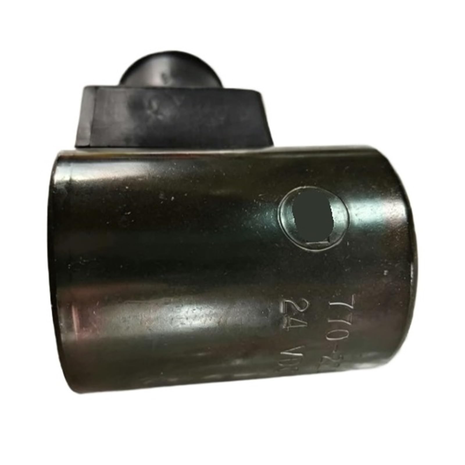 1pcs 770-224 770-211 770-223 770-724 Proportional Valve Coil(770-724)