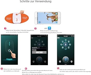 Mushuk klitori juda katta Chechen jinsiy aloqa video