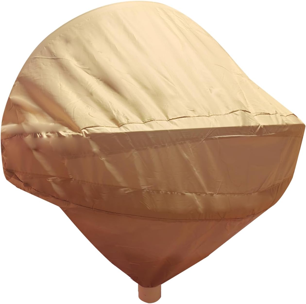 Miter Saw Dust Collection Hood, Dust Collector for Miter Saws Universal Dust Solution