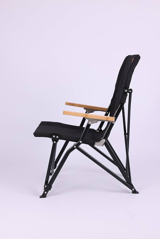 【新品未使用】2セット　ecoflow エコフロー　アウトドアチェア アウトドアチェア – EcoFlow Japan