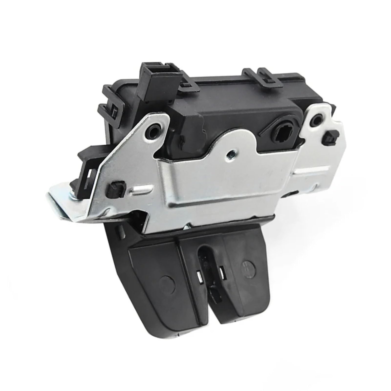Abywrpagg One Color Compatible With Vauxhall For Zafira B 2005 2006 2007 2008 2009 2010 2011 2012 Car Tailgate Lock Latch Actuator Oem:13188851 13117285