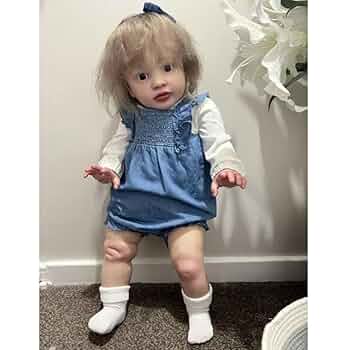 リボーンドール 楽天市場】リボーン ドール（ぬいぐるみ・人形｜おもちゃ）の通販