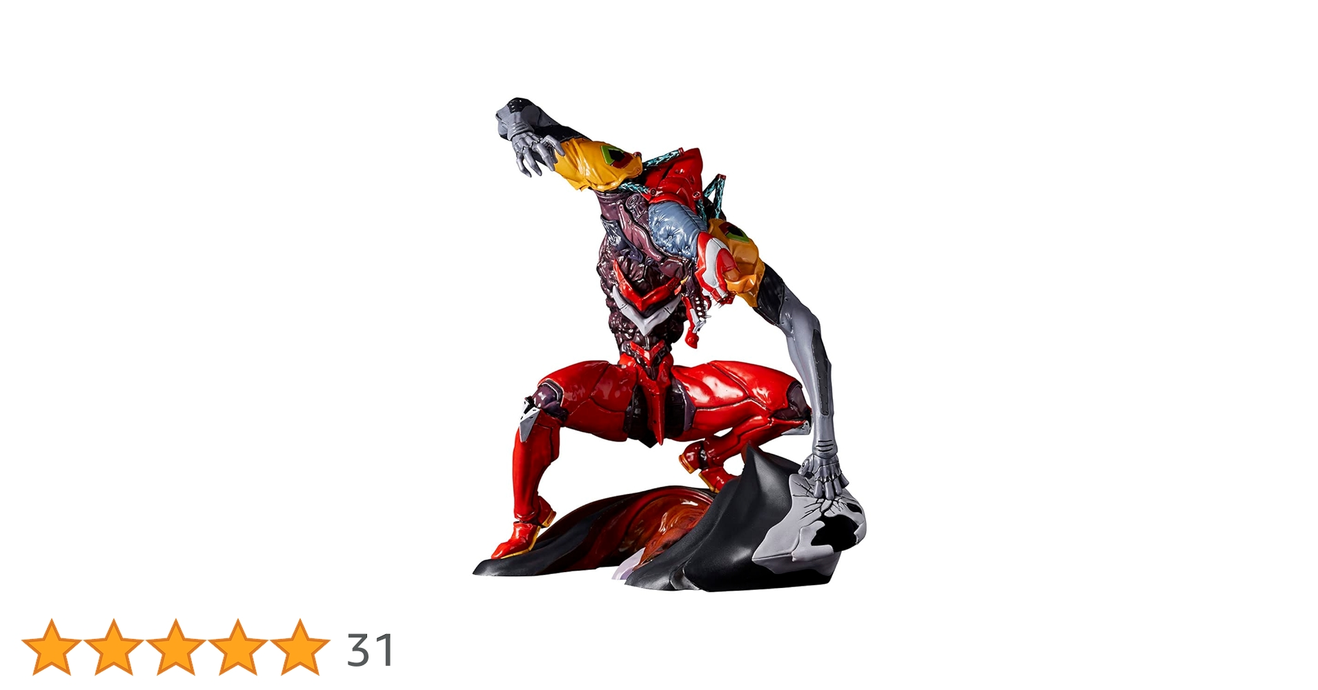 Amazon.co.jp: 海洋堂(KAIYODO) アートプラ ARTPLA SCULPTURE WORKS