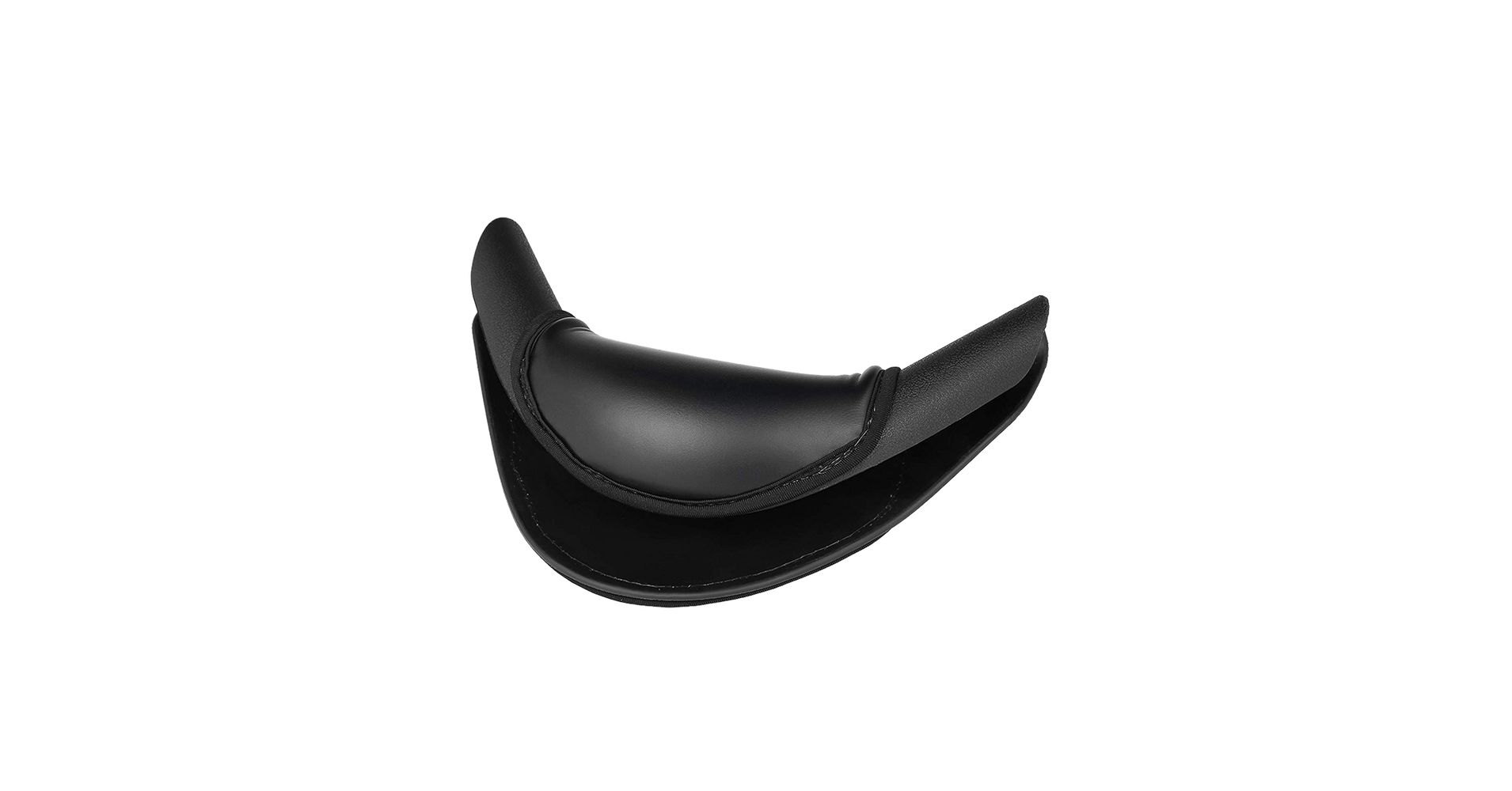 理容 美容 バックシャンプー 枕 ピロー リラックス 71blPxiT-gL._UF894,1000_QL80_.jpg