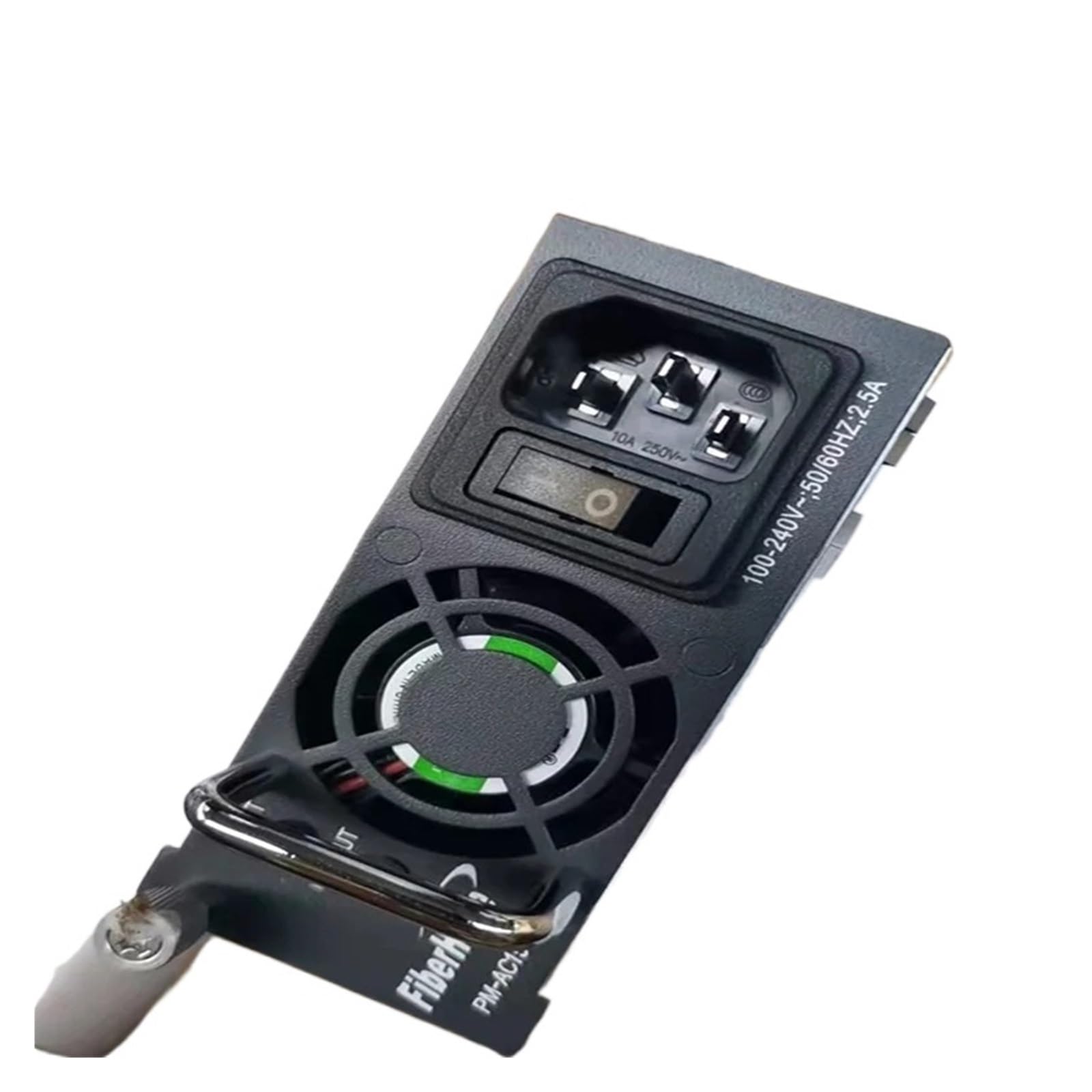 YMUGUEGH Power Supply 150W PM-S50AC150W