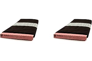 Pellon SF101 Shape-Flex Interfacing: Sculptural Support for Your Creations