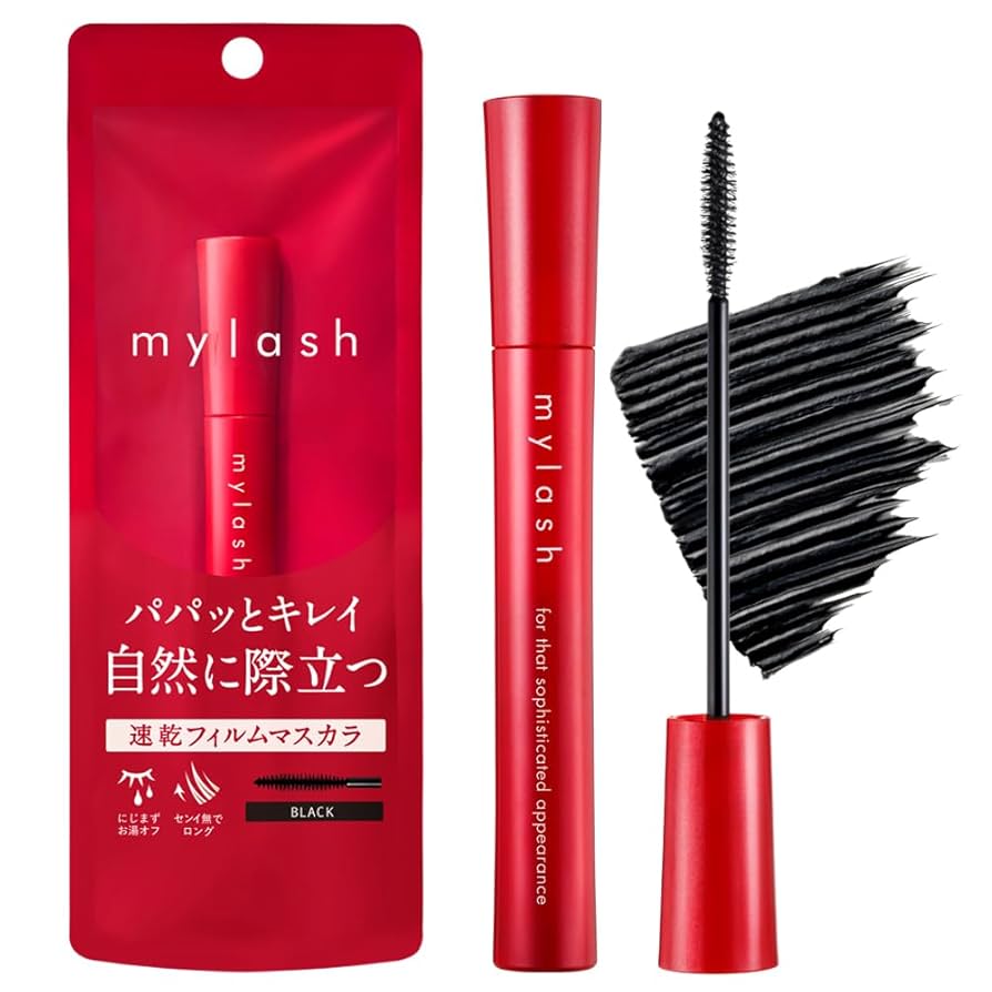 Revive Lash 6本セット Revive Lash 6本セット