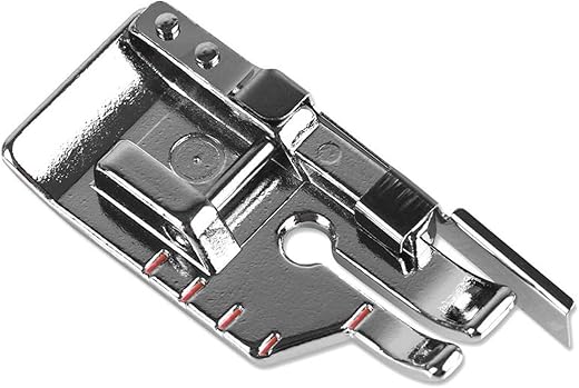 Best janome 234 white sewing machine