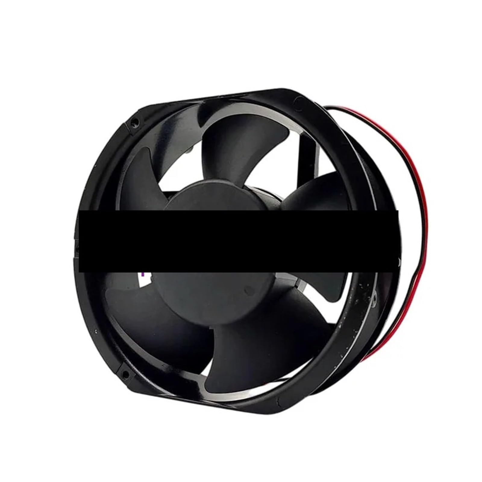 LWJYIPETZQ MAT7 5920PL-05W-B70 17251 24V 1.25A 17cm Fan