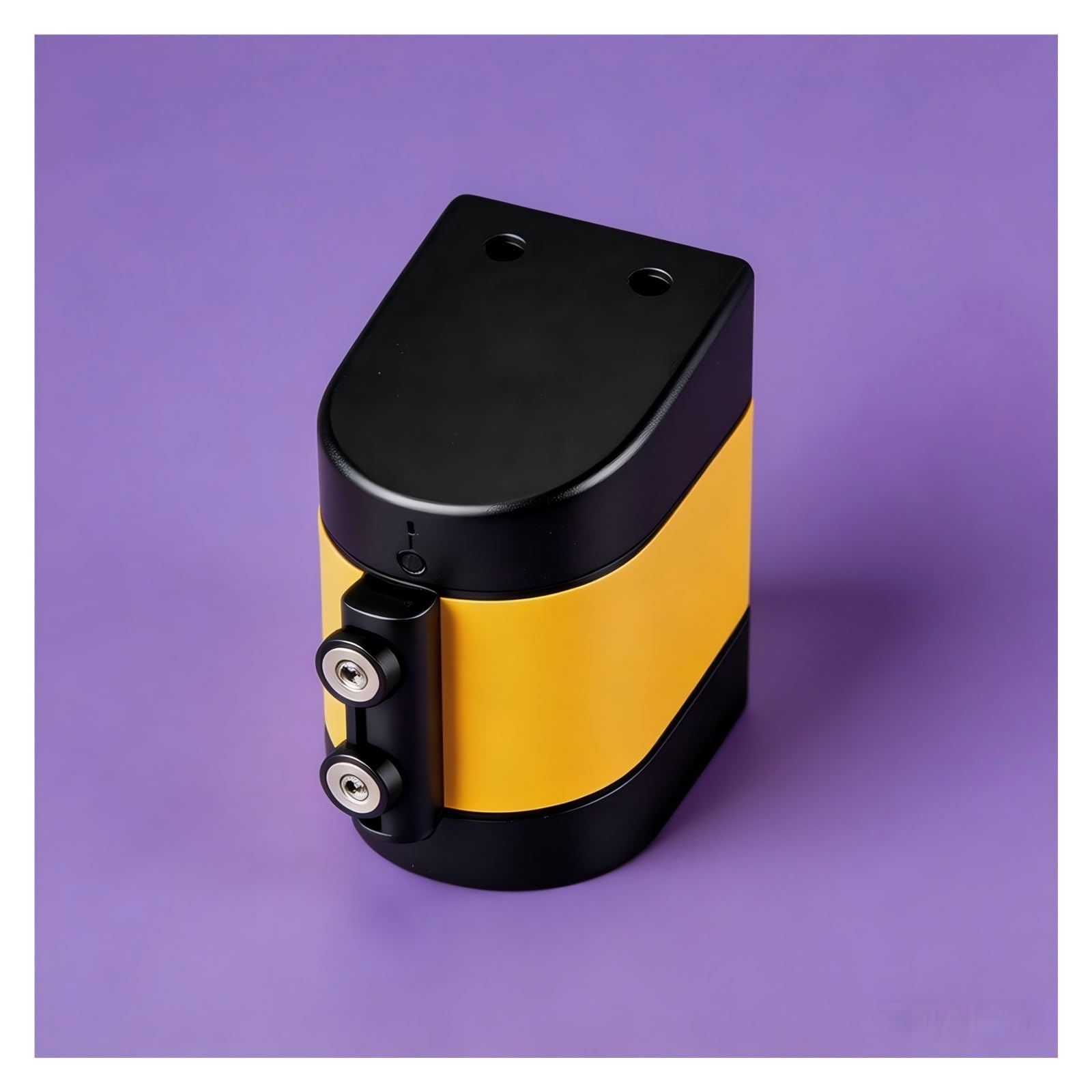 Drill-Free Belt Barrier(2M/6.6FT)