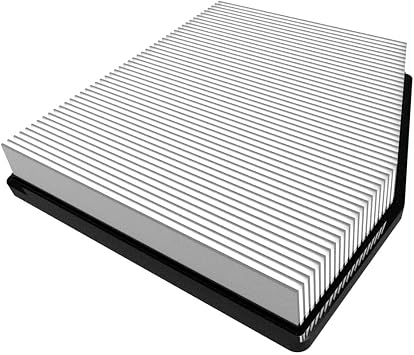 Mopar 68214516AA FILTER AIR