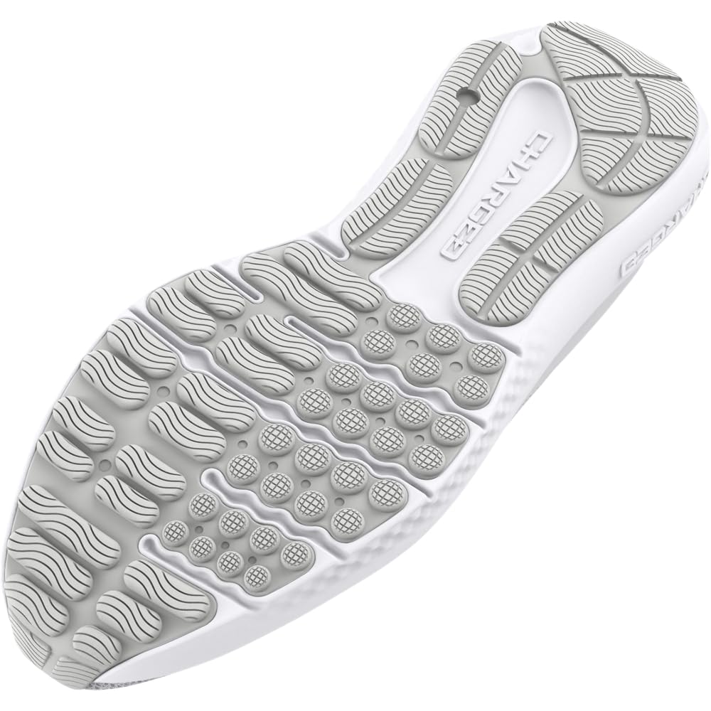 Under Armour Damen Charged Surge 4 Sneaker